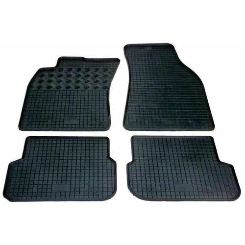 купить Коврик для автомобиля Rigum Audi A6 06-/ в Кишинёве 