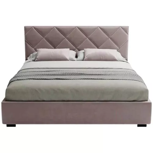 cumpără Pat my-STYLE my-Nika 120x200 (P49D12M11) în Chișinău 
