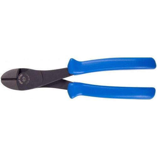 cumpără Clește King Tony 6232-08 бокорезы силовые 200мм în Chișinău 