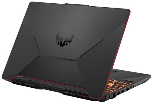 cumpără Laptop ASUS FA506ICB-HN119W TUF Gaming în Chișinău 
