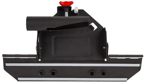 cumpără Set de tubulare, bite, duze MAR-POL M04108 Slider mechanic taiere 45°, accesoriu flex 125mm în Chișinău 