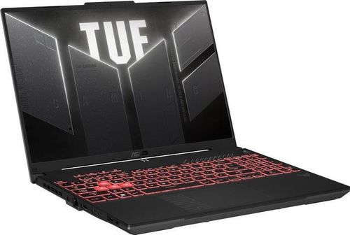 купить Ноутбук ASUS FA607NUG-RL144 TUF Gaming в Кишинёве 