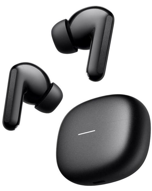 cumpără Căști fără fir Xiaomi Redmi Buds 8 Black în Chișinău 