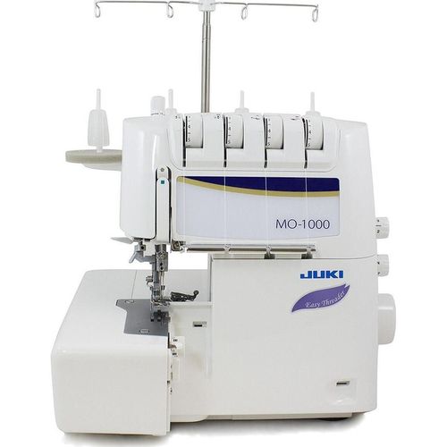 cumpără Mașină de surfilat Juki MO-1000/CE3 (Air treading) în Chișinău 