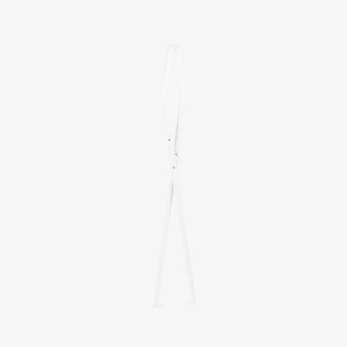 купить Ванночка Kikka Boo 31405010056 Suport pentru cadita Pepper, 84/100cm в Кишинёве 