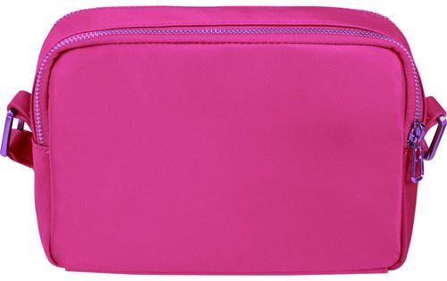 cumpără Geantă de umăr Samsonite BE-HER (144365/7819) în Chișinău 