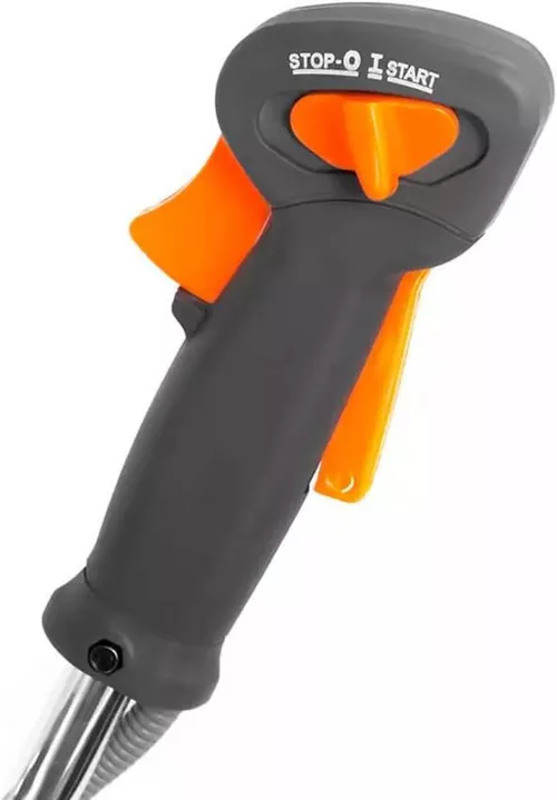 купить Триммер для газона Daewoo DABC 420 в Кишинёве 