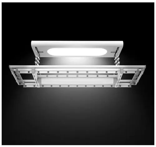 cumpără Uscător de rufe Aqara by Xiaomi Smart Clothes Dryer Lite în Chișinău 