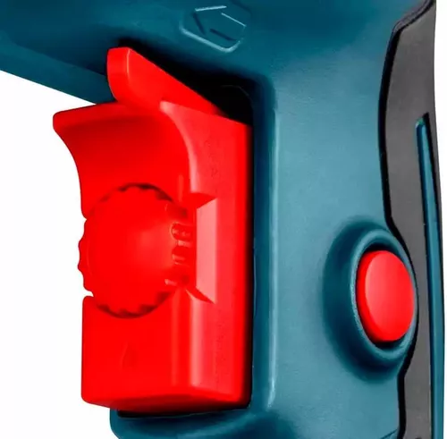 cumpără Bormașina Ronix 2115 420W în Chișinău 