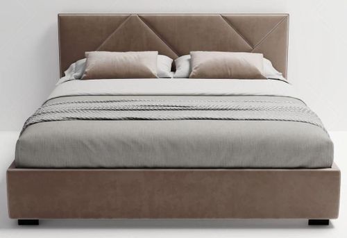 купить Кровать my-STYLE my-Sara 180x200 (P14D18M05) в Кишинёве 