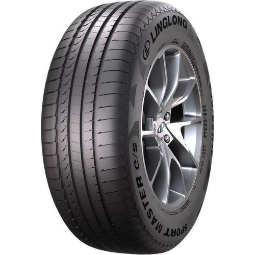 cumpără Anvelopă Linglong 245/45 R20 Sport Master C/S 103W Serbia în Chișinău 