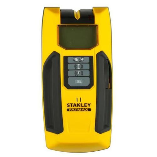 cumpără Instrument de măsură Stanley FMHT0-77407 detector S300 în Chișinău 