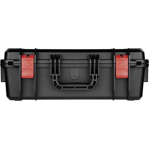 cumpără Microfon SE Electronics V Pack Arena în Chișinău 
