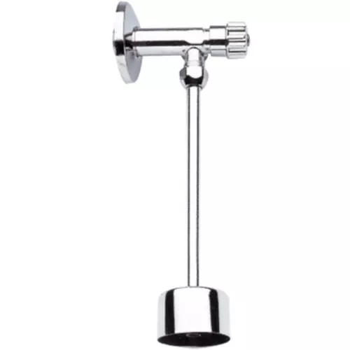 cumpără Pisoar Remer Robinet pisoar Art. 855 în Chișinău 