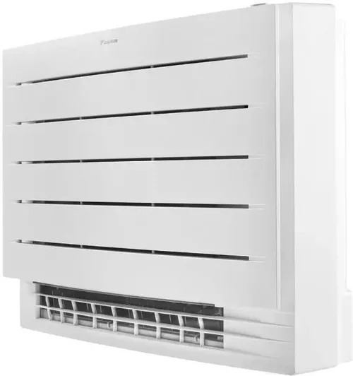 купить Кондиционер консольный Daikin FVXM50А9/RXM50A в Кишинёве 