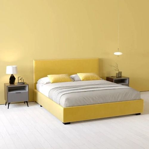 купить Кровать my-STYLE my-Risa 200x200 (P58D20M19) в Кишинёве 