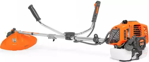 купить Триммер для газона Daewoo DABC 420 в Кишинёве 