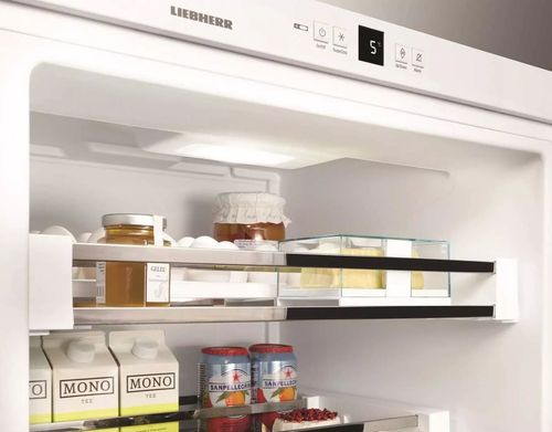 cumpără Frigider încorporabil Liebherr UIKo 1560 în Chișinău 
