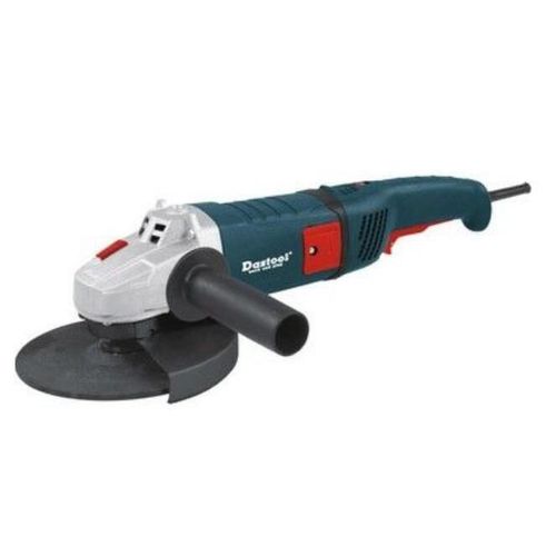 cumpără Polizor unghiular Dastool 34083, Ø180mm 1600W 8500rpm în Chișinău 