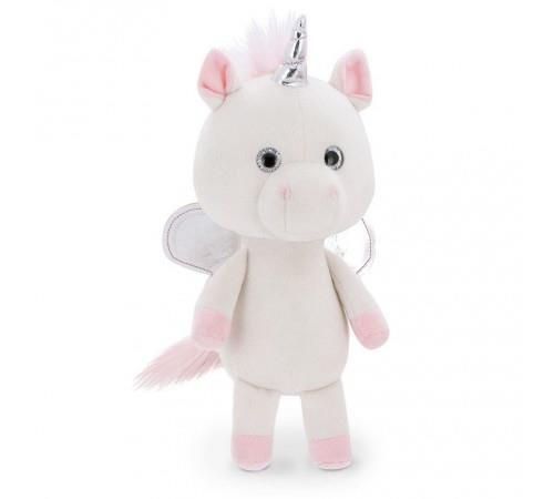 cumpără Jucărie de pluș Orange Toys 9041/20 Мини Единорог în Chișinău 