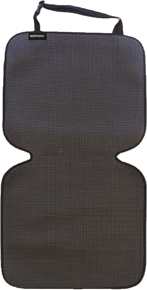 купить Чехол для автомобиля Ezimoov EZ-1202 Protectie bancheta Classic, Eco friendly в Кишинёве 