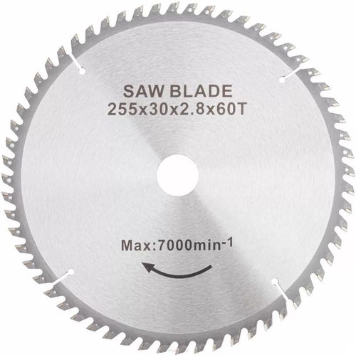 cumpără Scule electrice staționare Powermat PM-UK-2400M în Chișinău 