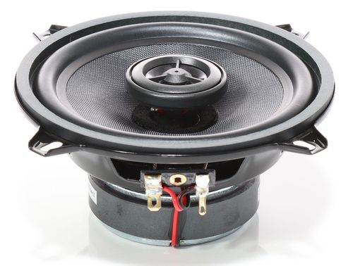 купить Авто-колонки Audio System MXC130 EVO3 в Кишинёве 