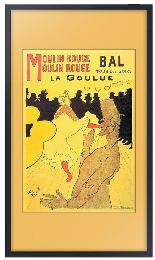 cumpără Accesoriu p/u televizoare Samsung VG-SCFT32BL/RU în Chișinău 