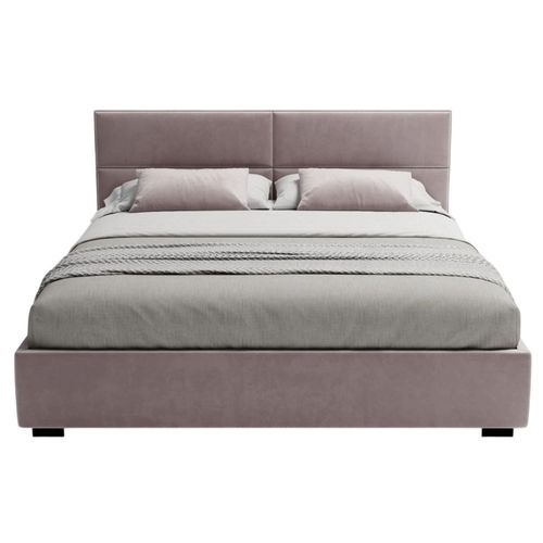 купить Кровать my-STYLE my-Lori 120x200 (P07D12M11) в Кишинёве 