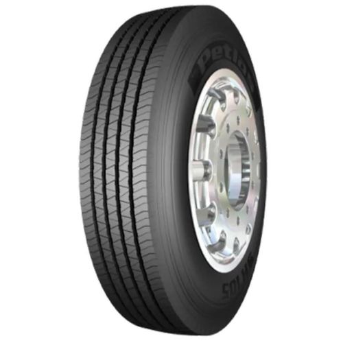 купить Шина Petlas 11 R22.5 148/145M SH105 Steer m+s в Кишинёве 