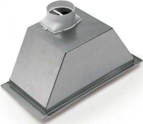 cumpără Hotă Falmec GRUPPO INCASSO NRS PLUS 70 Europe Stainless Steel (w/o filter pack) în Chișinău 