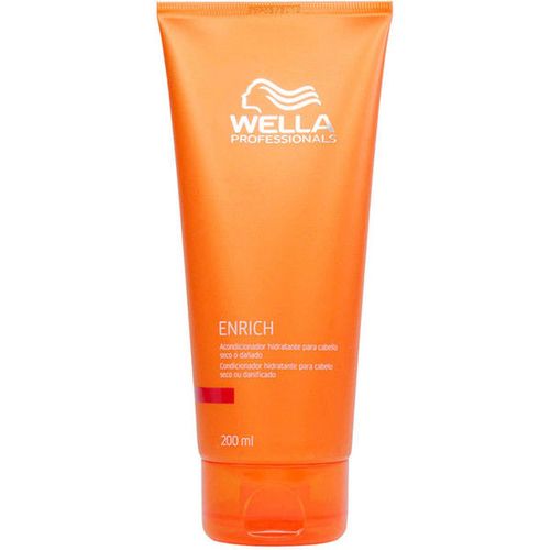 cumpără Enrich Self Warming Mask 150 Ml în Chișinău 