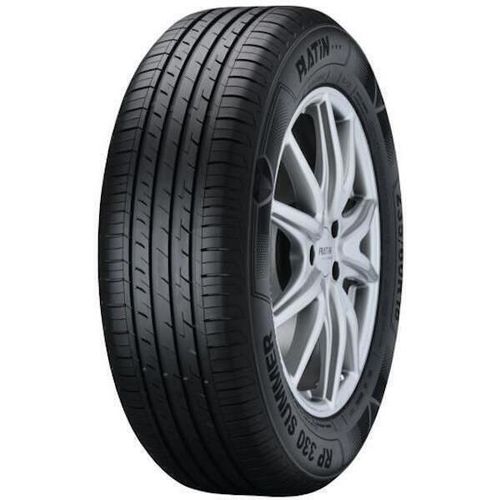 cumpără Anvelopă Platin 175/70 R14 88T TL RP-330 Summer XL în Chișinău 