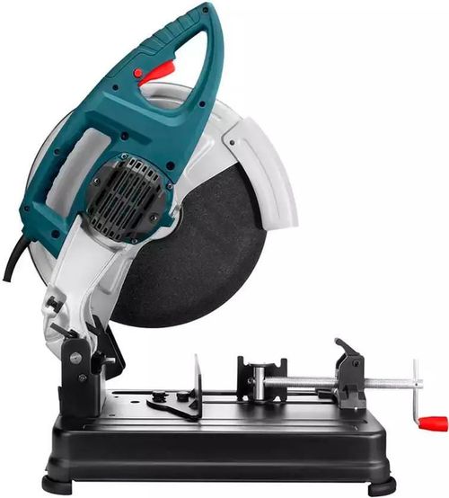 cumpără Scule electrice staționare Ronix 5902 отрезная 355mm 2400W în Chișinău 