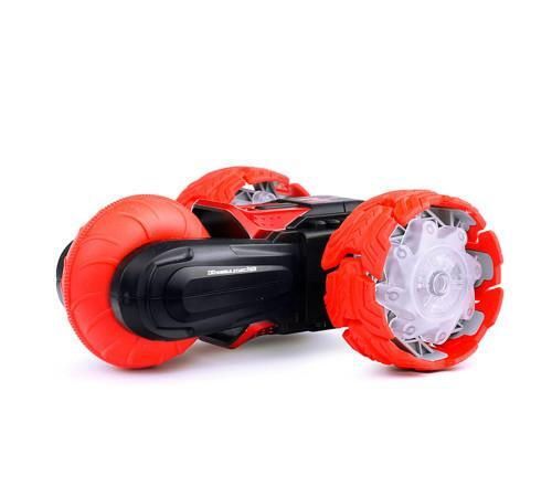 cumpără Jucărie cu telecomandă Optmarket МЕ03.281 Машина Перевёртыш Р/У în Chișinău 