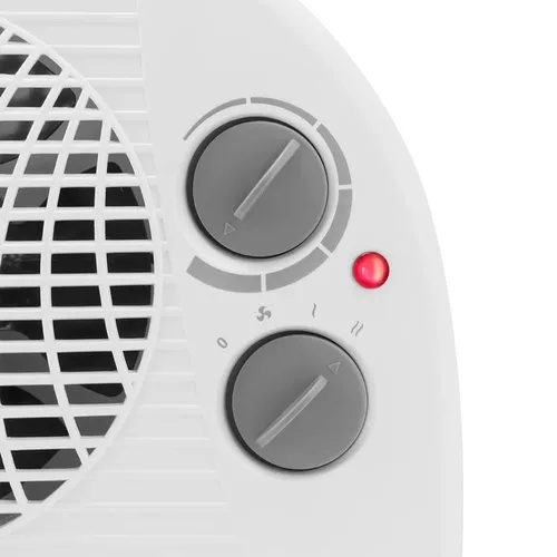 cumpără Încălzitor cu ventilator Maxwell MW-3456 în Chișinău 