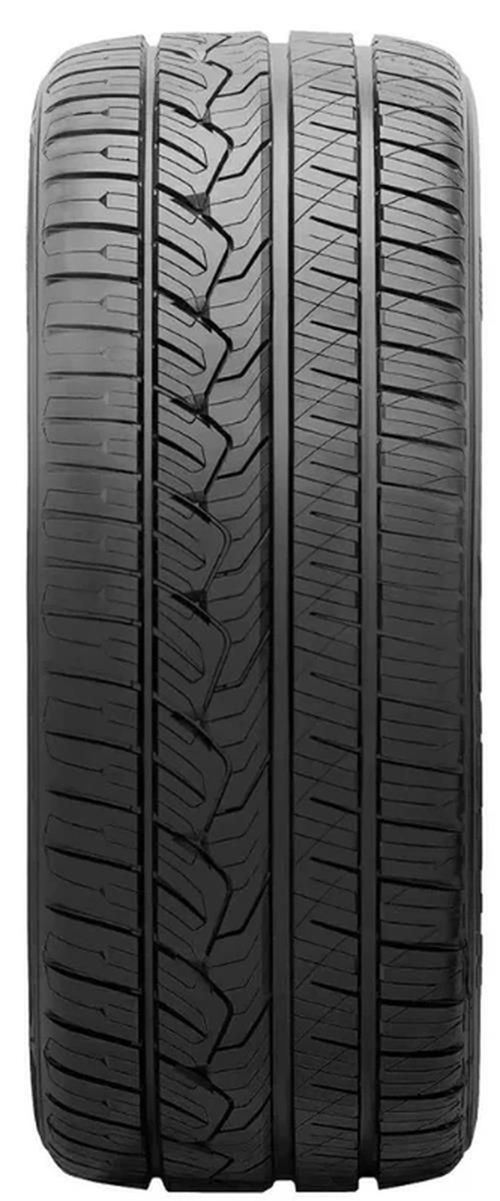 купить Шина Nitto 225/55 R 19 NT421A 99V TL в Кишинёве 