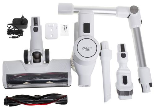 cumpără Aspirator fără fir Adler AD 7060 în Chișinău 