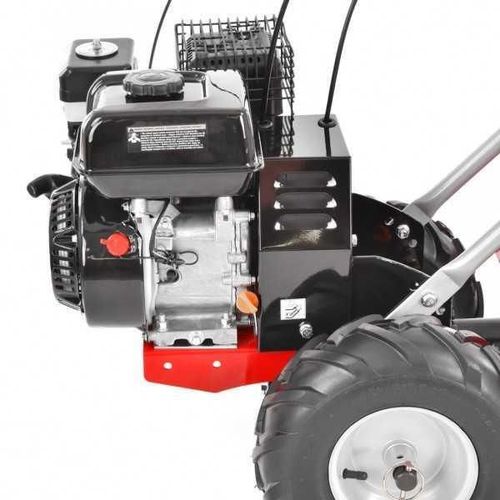 cumpără Motocultor Hecht 750 (hecht750) în Chișinău 