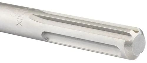 cumpără Burghiu Ronix RH-5010 Burghiu SDS Max 16x500 în Chișinău 