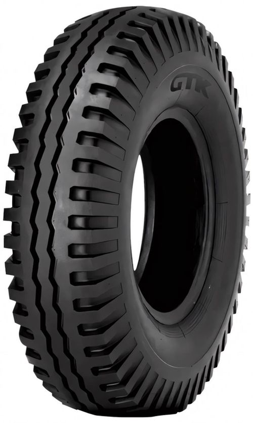 купить Шина GTK 9.00-16 128/A6 TN60 TT 14PR a/s в Кишинёве 