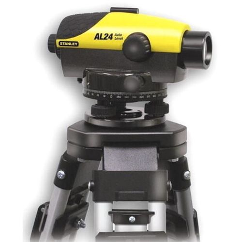 cumpără Instrument de măsură Stanley 1-77-160 în Chișinău 