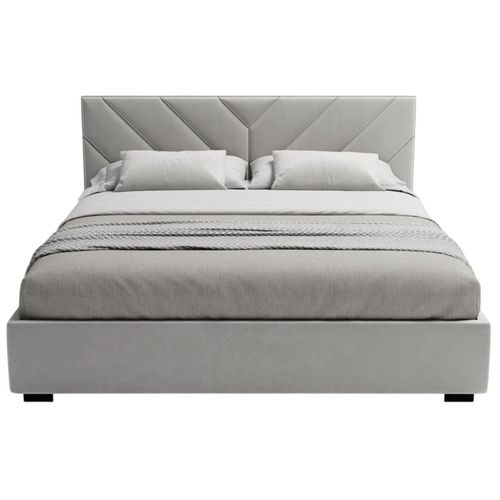 cumpără Pat my-STYLE my-Kira 120x200 (P05D12M07) în Chișinău 