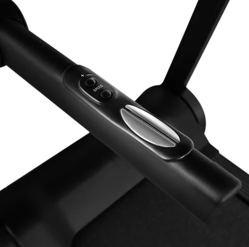 купить Беговая дорожка Spokey 944177 Eland в Кишинёве 