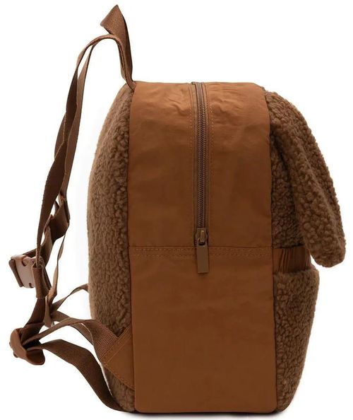 cumpără Rucsac pentru copii Jollein 057-591-68139 Rucsac Diego Dog în Chișinău 