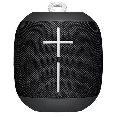 cumpără Boxă portativă Bluetooth Logitech Ultimate Ears Wonderboom în Chișinău 