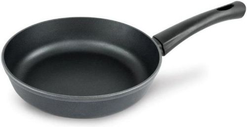 купить Сковорода Neva NV-9128 (28 cm) в Кишинёве 