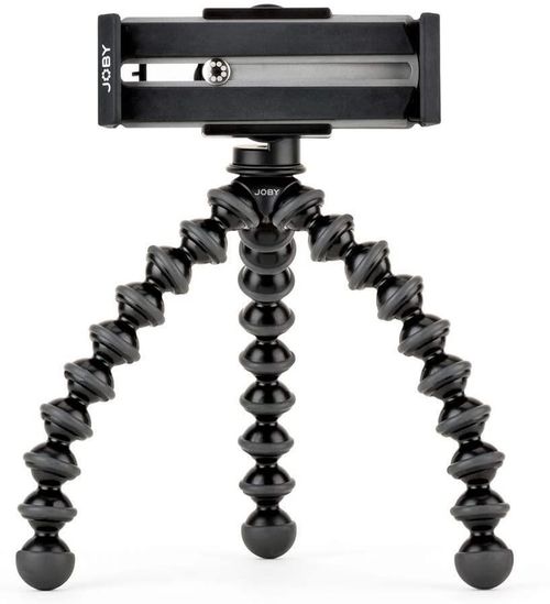 cumpără Trepied JOBY GripTight GorillaPod Stand PRO Tablet în Chișinău 