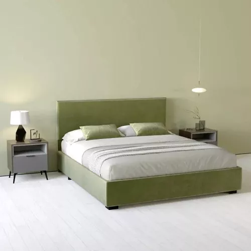 cumpără Pat my-STYLE my-Risa 120x200 (P58D12M20) în Chișinău 