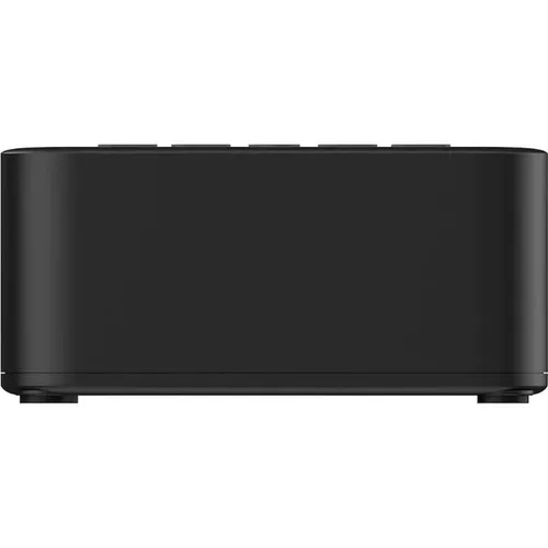 cumpără Compresor auto portabil 70mai by Xiaomi TP07 Air Compressor în Chișinău 